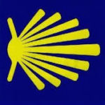 Santiago Way