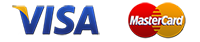 card_visa
