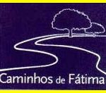 Caminhos de Fatima